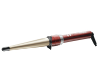 Babyliss Lokówka C20E Easy Curl - 185569 - zdjęcie 1